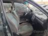 2001 CHEVROLET CORSA 