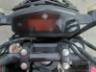 2024 YAMAHA FZ15 