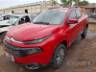2017 FIAT TORO 