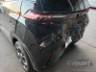 2027 BYD DOLPHIN MINI 