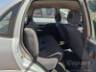 2000 CHEVROLET CORSA SEDAN 