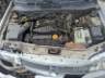 2006 FIAT SIENA 