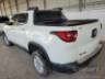 2017 FIAT TORO 