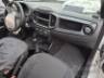 2021 FIAT STRADA 