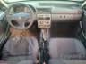 2010 FIAT UNO 