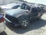 1998 CHEVROLET BLAZER 