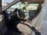 2007 VOLKSWAGEN GOL 