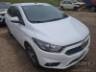 2019 CHEVROLET ONIX