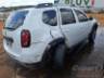 2018 RENAULT DUSTER 