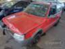 2013 FIAT UNO 