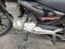 2004 HONDA CG 150 