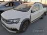 2017 VOLKSWAGEN SAVEIRO CD 