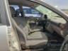 2015 CHEVROLET CLASSIC 