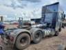 2024 DAF XF 