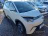 2026 BYD DOLPHIN MINI 