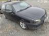 2009 VOLKSWAGEN GOL 