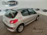 2010 PEUGEOT 207 