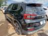 2025 CAOA CHERY TIGGO 5X 