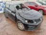 2022 VOLKSWAGEN GOL 
