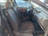 2005 CHEVROLET MONTANA 