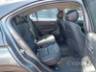 2023 HONDA CITY HATCHBACK 