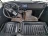 2007 VOLKSWAGEN KOMBI 