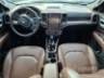 2025 FIAT TORO 
