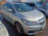 2014 CHEVROLET ONIX 