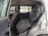 2018 FIAT UNO 