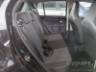 2016 VOLKSWAGEN UP 
