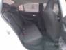 2024 CHEVROLET ONIX PLUS 