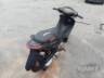2012 HONDA BIZ 125 
