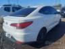2020 HYUNDAI HB20S 