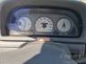 1996 FIAT UNO 