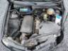 2008 VOLKSWAGEN GOL 