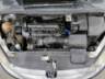 2006 PEUGEOT 307 