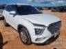 2025 HYUNDAI CRETA 