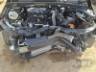 2026 CHEVROLET ONIX PLUS 