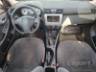 2003 FIAT STILO 