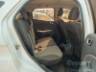2015 FORD ECOSPORT 