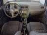 2013 VOLKSWAGEN FOX 