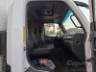 2025 MERCEDES-BENZ Accelo 