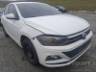 2020 VOLKSWAGEN POLO 