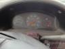 1999 VOLKSWAGEN GOL 