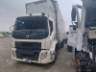 2021 VOLVO VM 