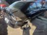 2010 CHEVROLET PRISMA 