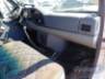 1997 MERCEDES BENZ SPRINTER CHASSI 