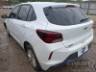 2020 CHEVROLET ONIX 