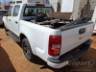 2021 CHEVROLET S10 CABINE DUPLA 