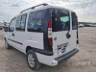 2007 FIAT DOBLO 